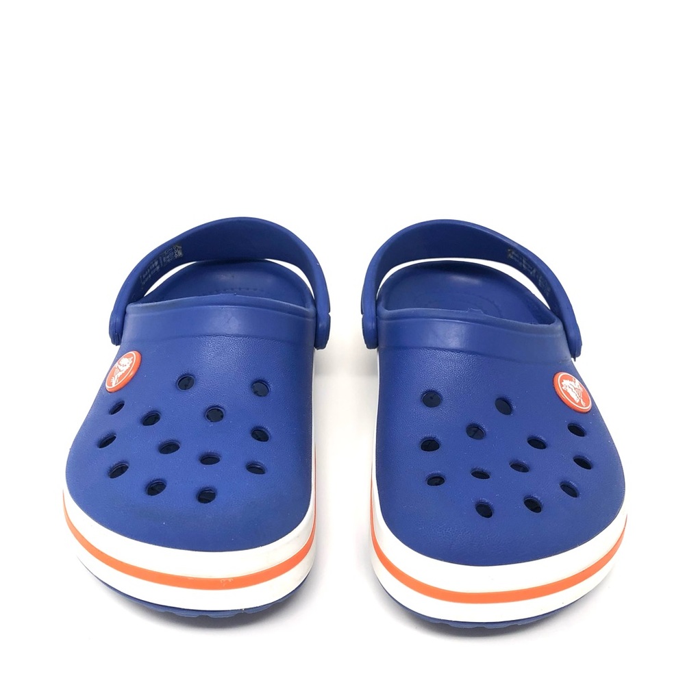 Toddler Crocs - Picture 3 of 6